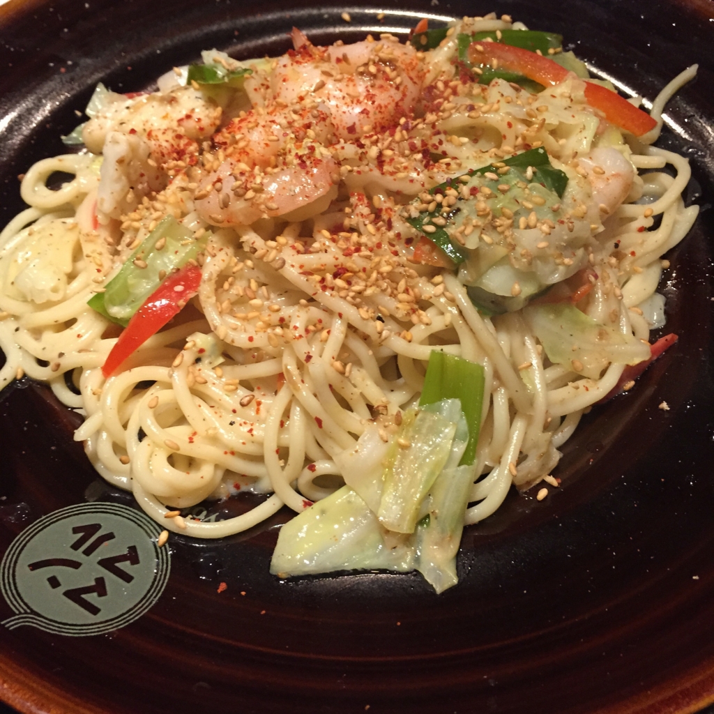 f:id:RealFightProgrammer:20160813212541j:plain