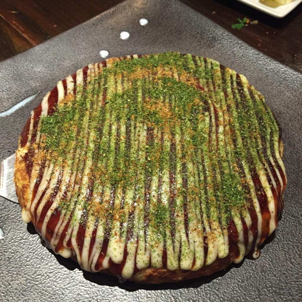 f:id:RealFightProgrammer:20160813212554j:plain f:id:RealFightProgrammer:20160813212554j:plain