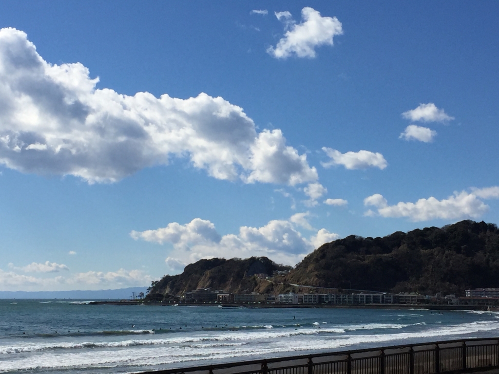 f:id:RealFightProgrammer:20170212212658j:plain f:id:RealFightProgrammer:20170212212658j:plain