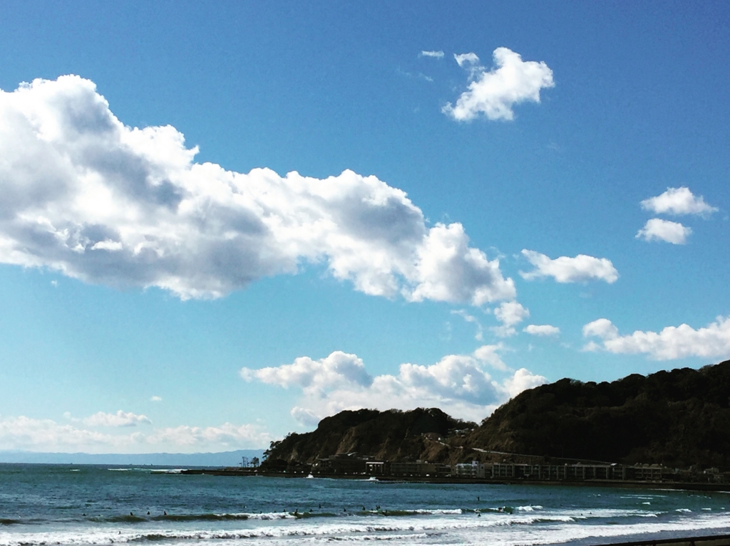 f:id:RealFightProgrammer:20170212212718j:plain f:id:RealFightProgrammer:20170212212718j:plain