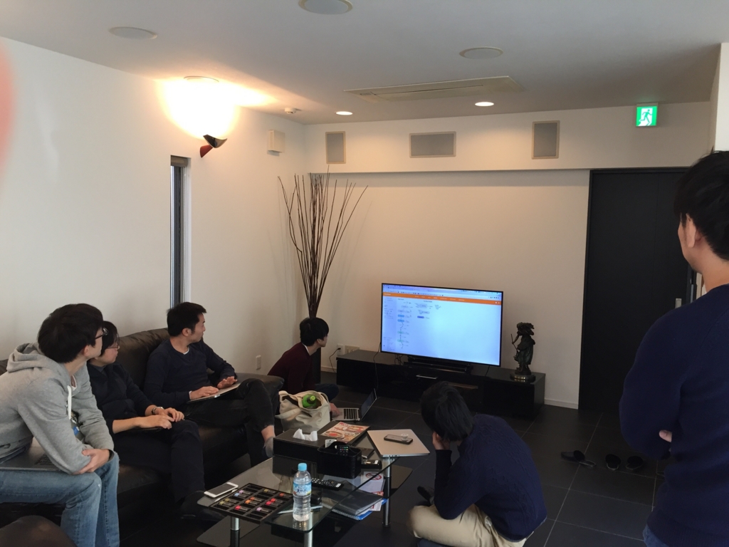 f:id:RealFightProgrammer:20170213214707j:plain f:id:RealFightProgrammer:20170213214707j:plain