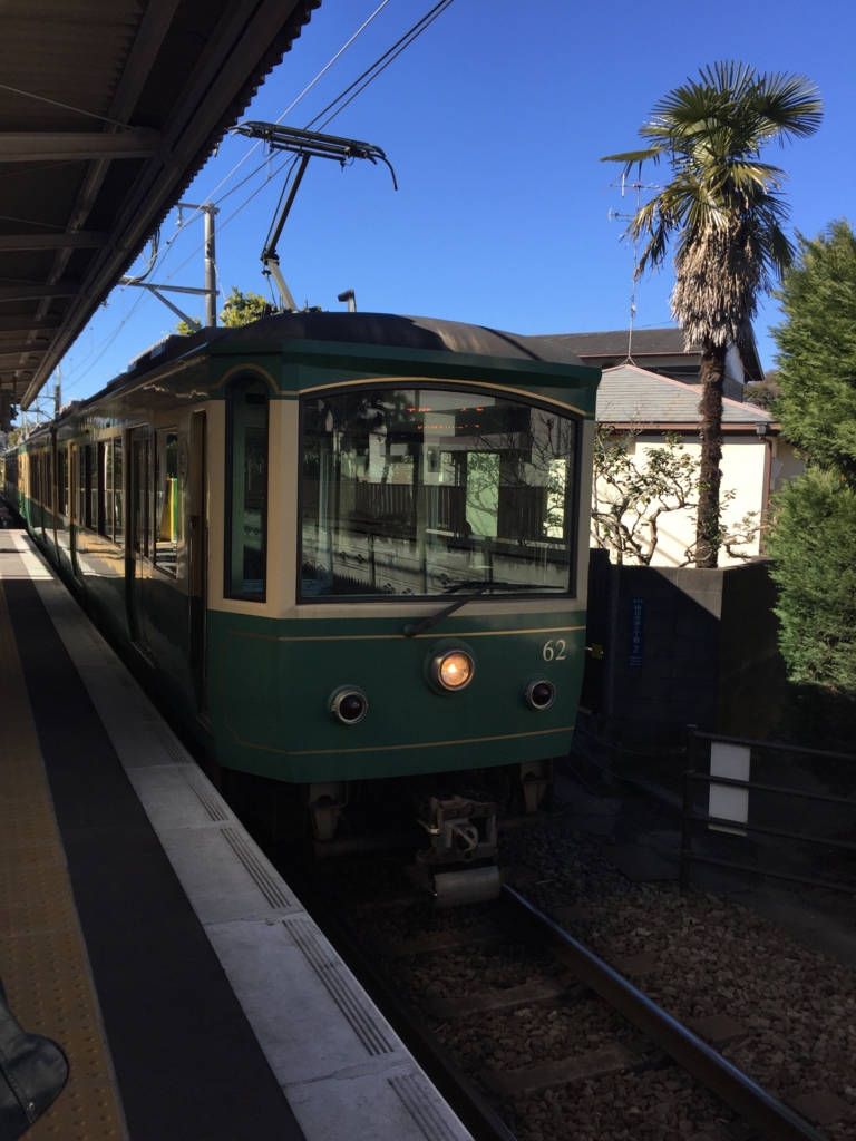 f:id:RealFightProgrammer:20170213214716j:plain f:id:RealFightProgrammer:20170213214716j:plain