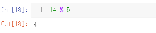 f:id:Reate:20211213162924p:plain