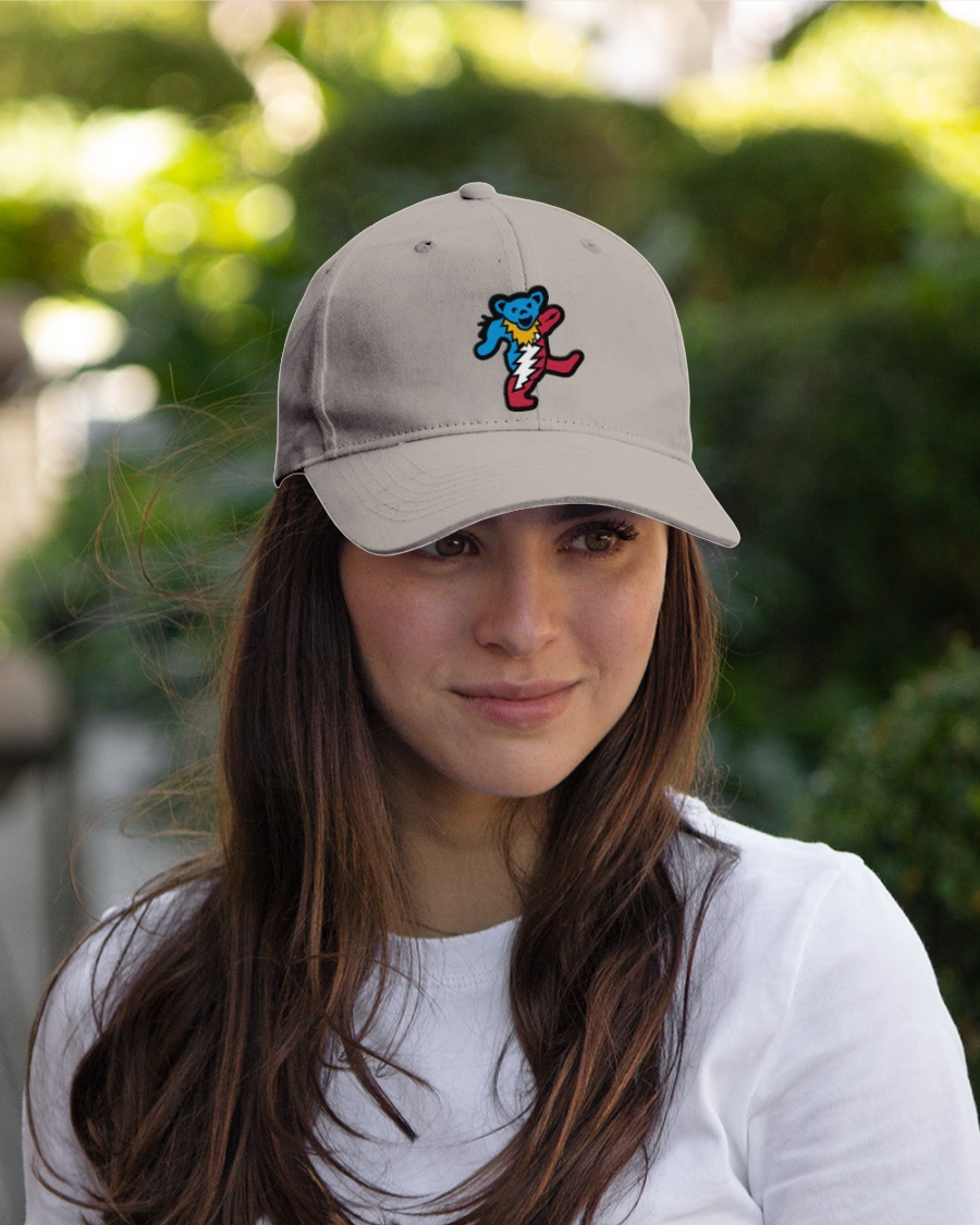 f:id:Rebeccach:20210503175014j:plain