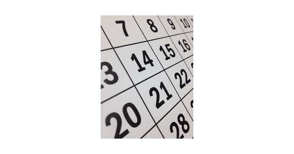 f:id:RecoveryFromDepression:20210502213024p:plain