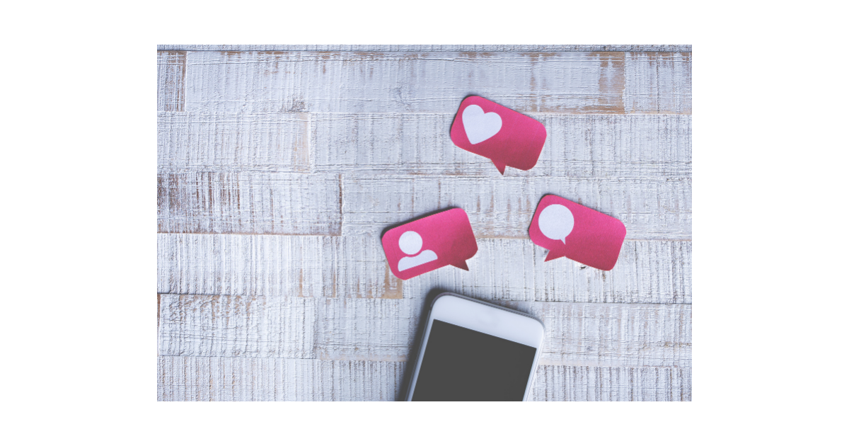 f:id:RecoveryFromDepression:20210502231009p:plain