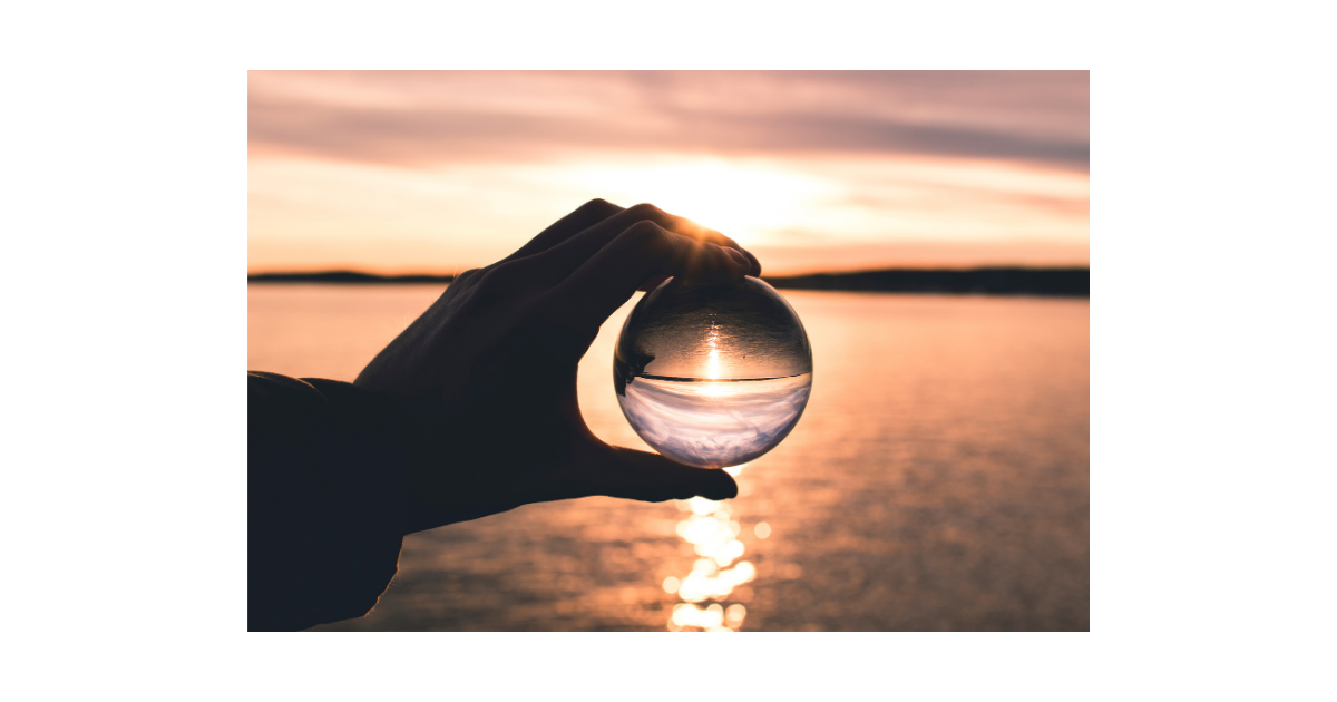 f:id:RecoveryFromDepression:20210505065703p:plain