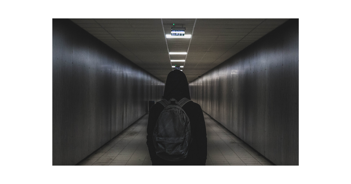 f:id:RecoveryFromDepression:20210507111113p:plain