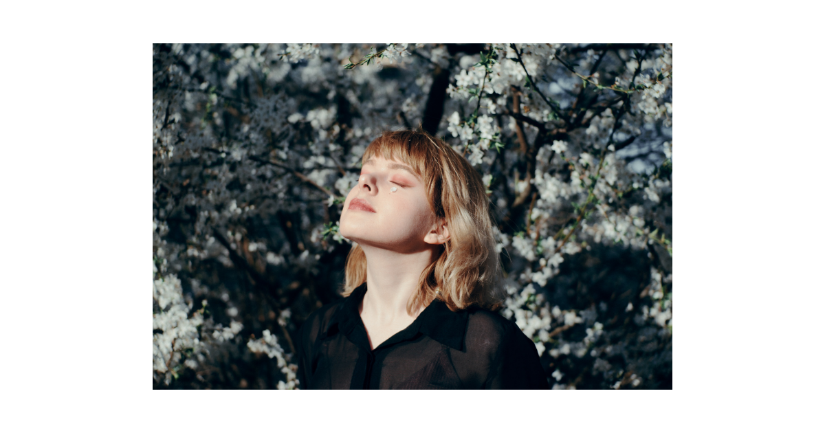 f:id:RecoveryFromDepression:20210512092557p:plain