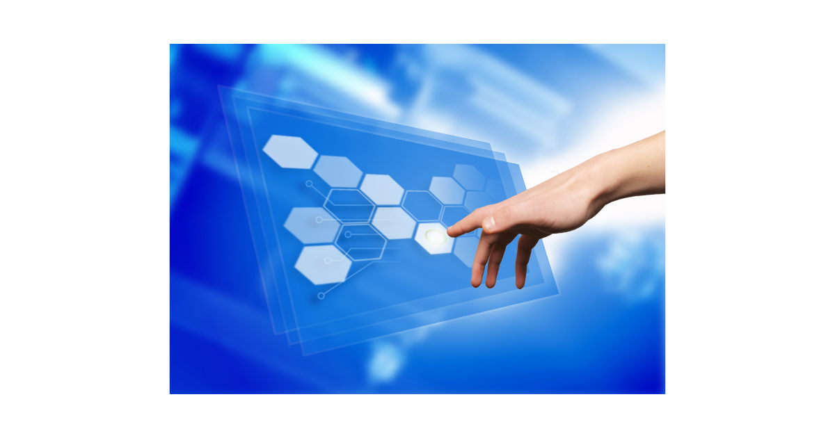 f:id:RecoveryFromDepression:20210513004903p:plain