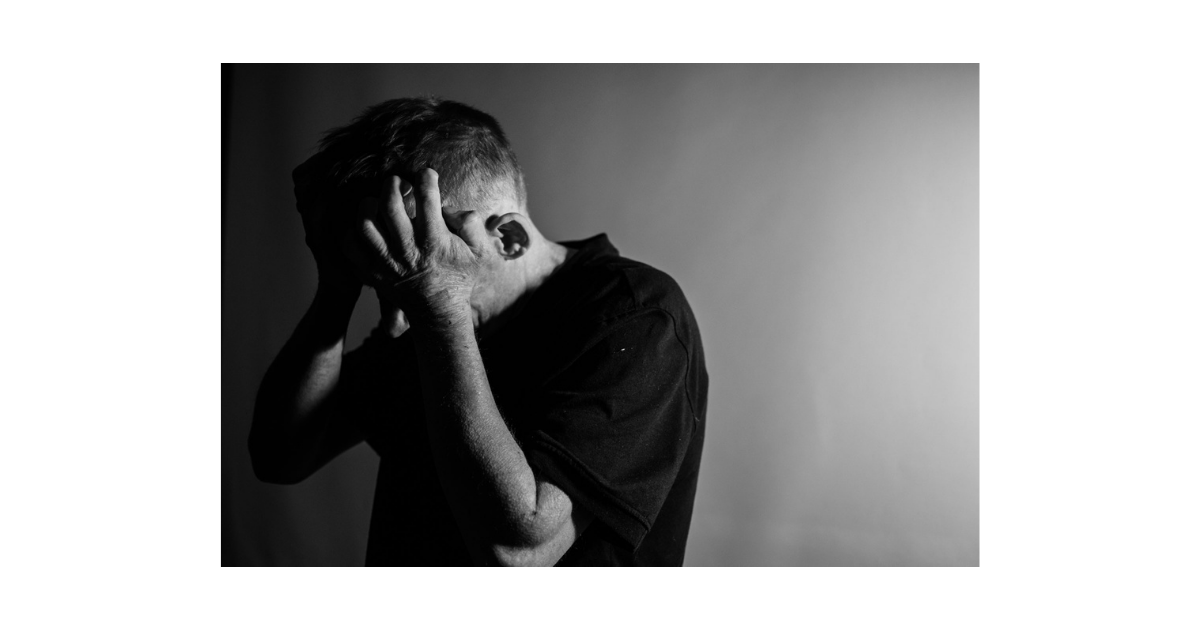 f:id:RecoveryFromDepression:20210514223622p:plain