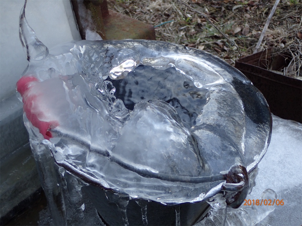 f:id:Recuerdo:20180206191300j:image