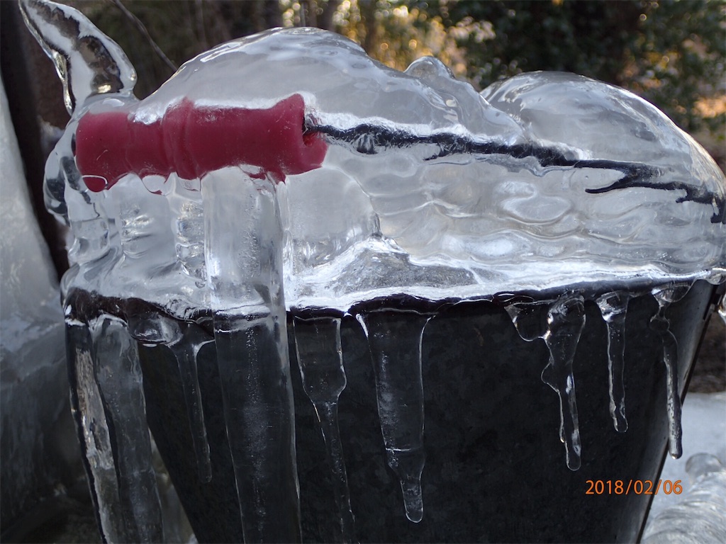 f:id:Recuerdo:20180206191309j:image