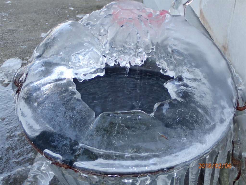 f:id:Recuerdo:20180206191329j:image