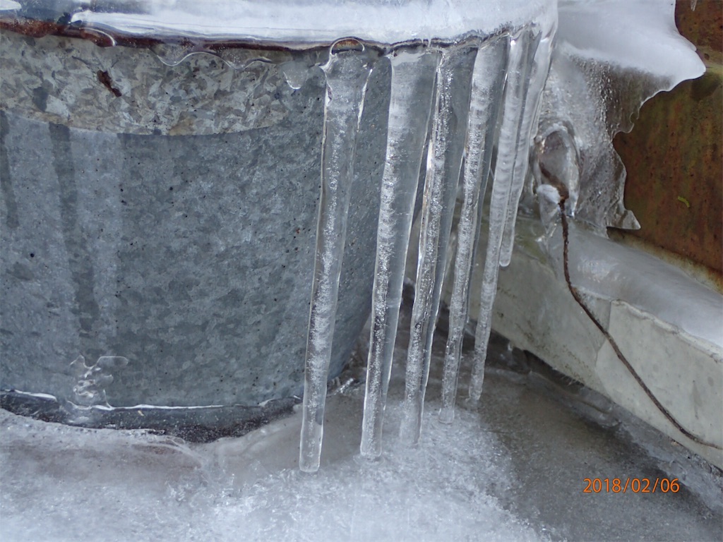 f:id:Recuerdo:20180206191440j:image