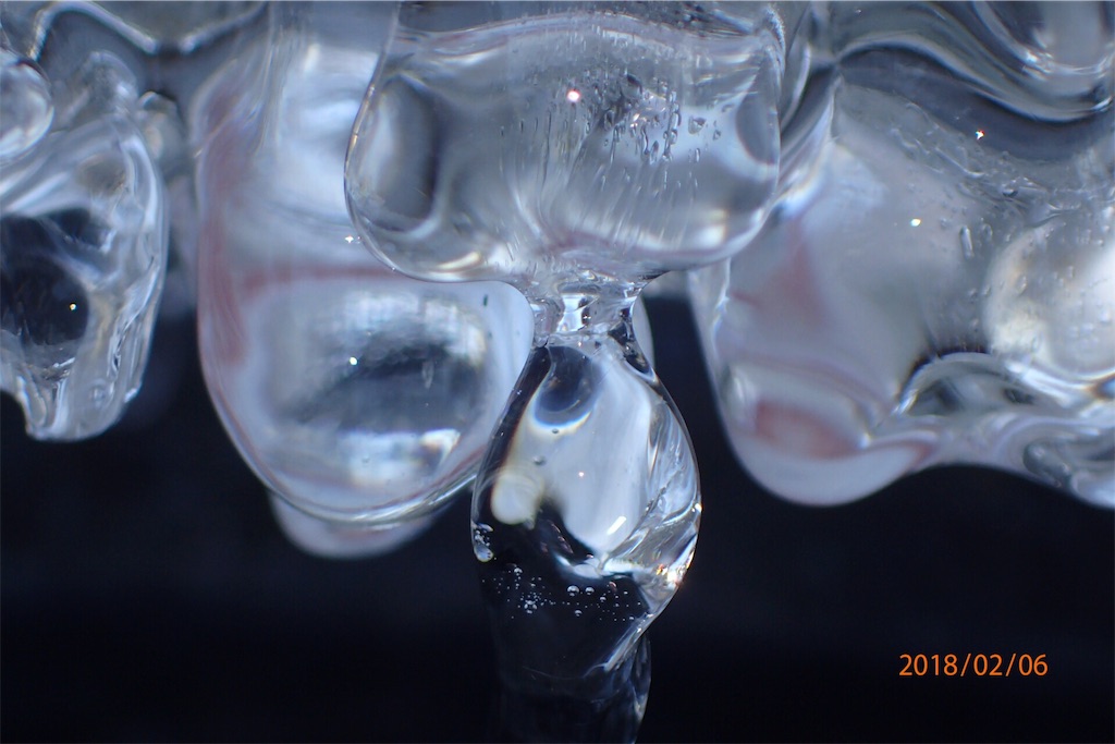 f:id:Recuerdo:20180206191531j:image