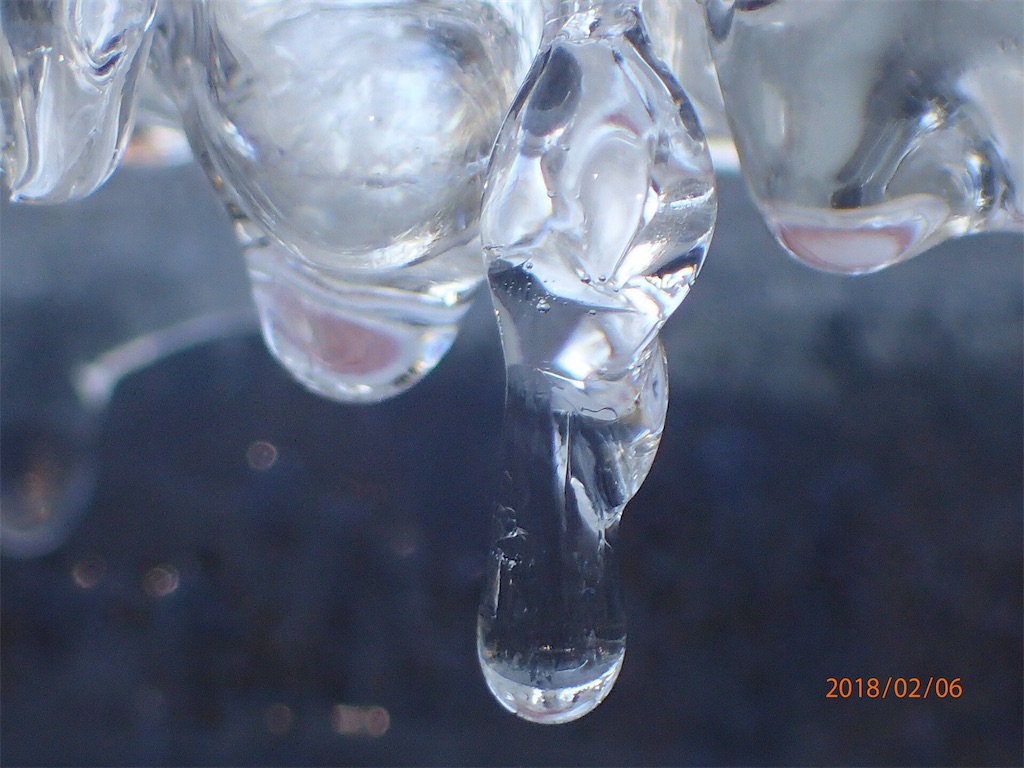 f:id:Recuerdo:20180206191555j:image