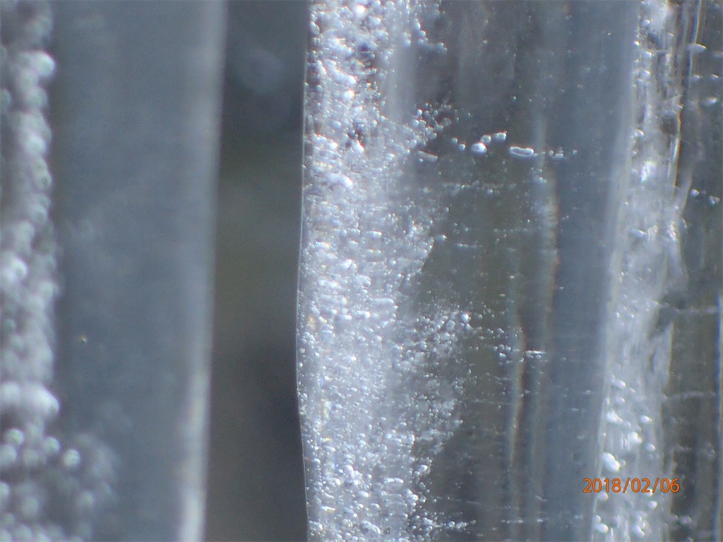 f:id:Recuerdo:20180206191615j:image