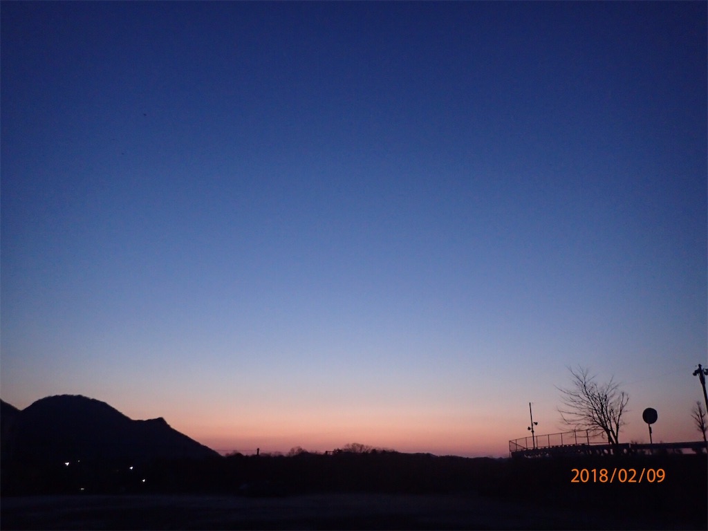 f:id:Recuerdo:20180209201527j:image