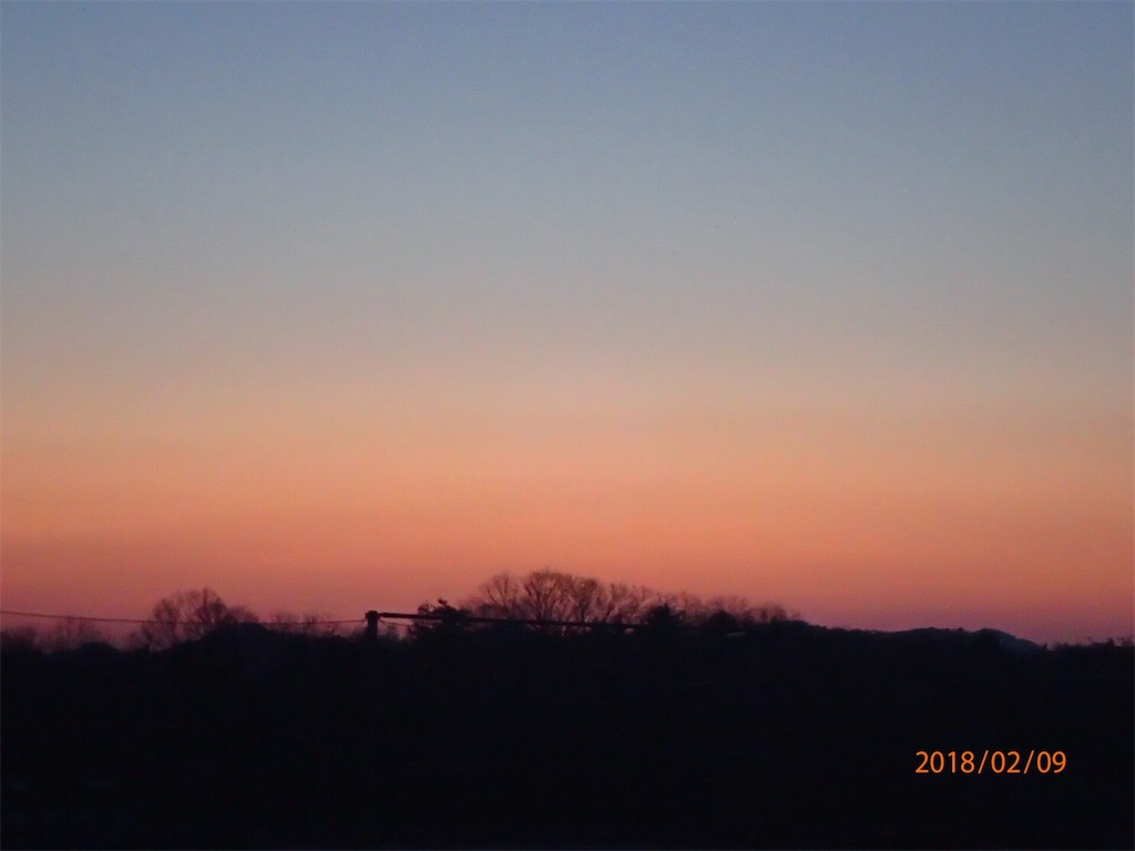 f:id:Recuerdo:20180209201555j:image