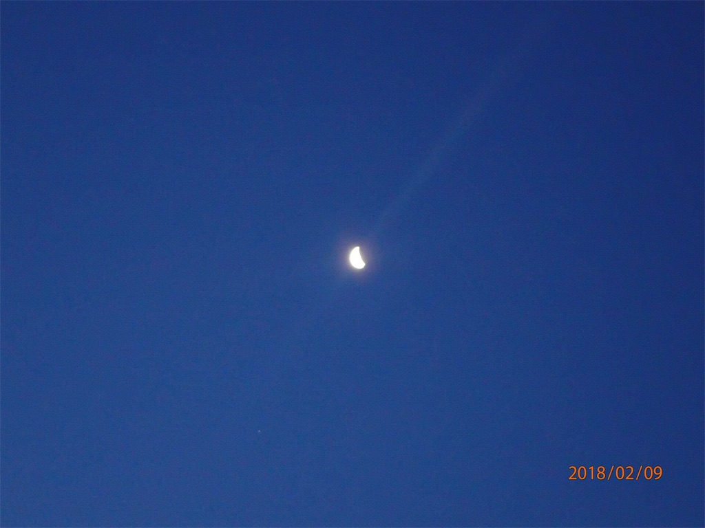 f:id:Recuerdo:20180209201658j:image