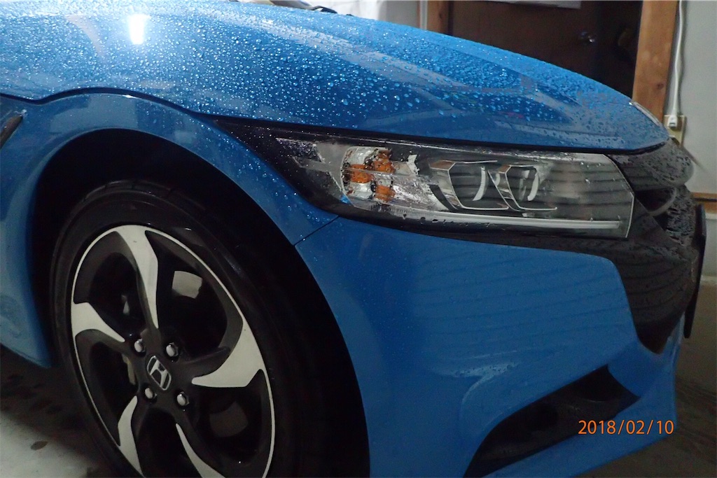 f:id:Recuerdo:20180210203831j:image