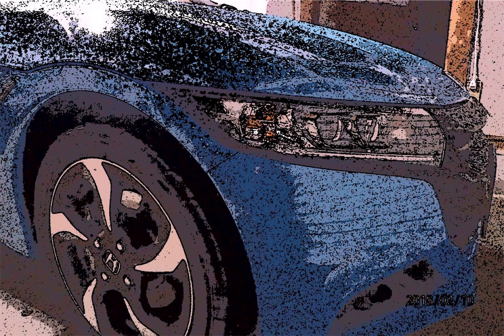 f:id:Recuerdo:20180210204004j:image