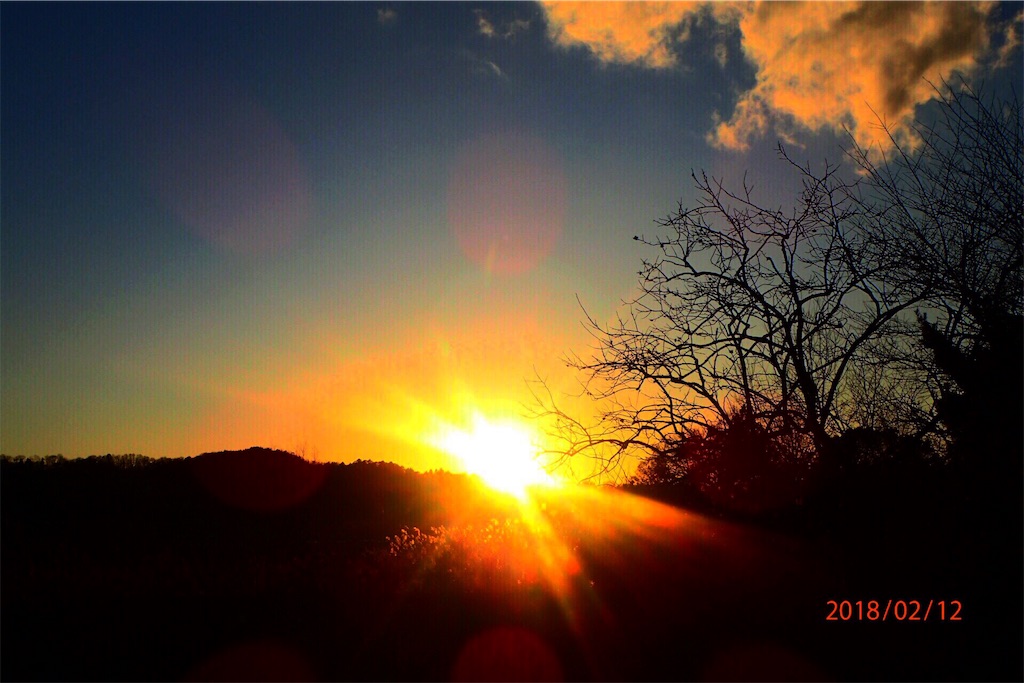 f:id:Recuerdo:20180212173458j:image