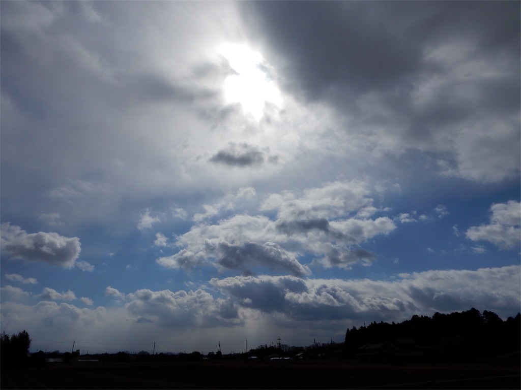 f:id:Recuerdo:20180213130746j:image f:id:Recuerdo:20180213130746j:image