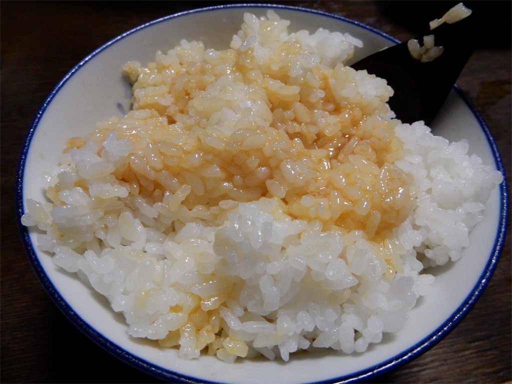 f:id:Recuerdo:20180213130904j:image f:id:Recuerdo:20180213130904j:image