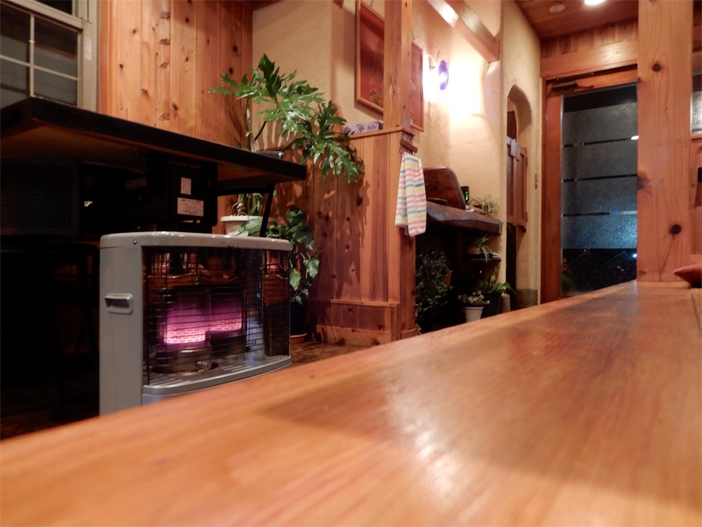 f:id:Recuerdo:20180213213508j:image