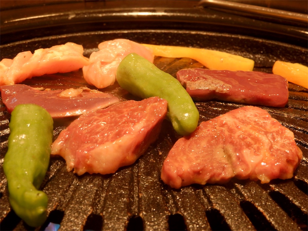 f:id:Recuerdo:20180213213629j:image