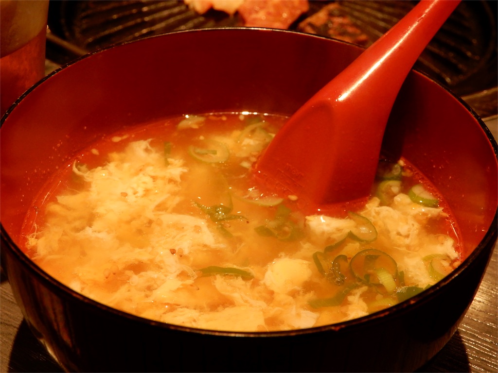 f:id:Recuerdo:20180213214047j:image