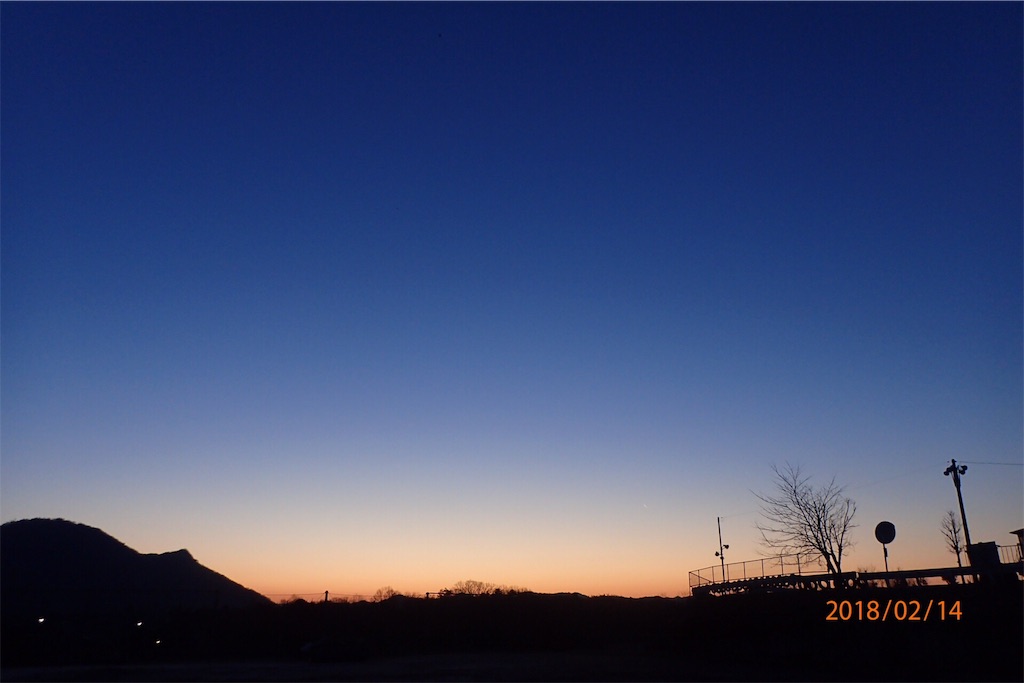 f:id:Recuerdo:20180214190606j:image