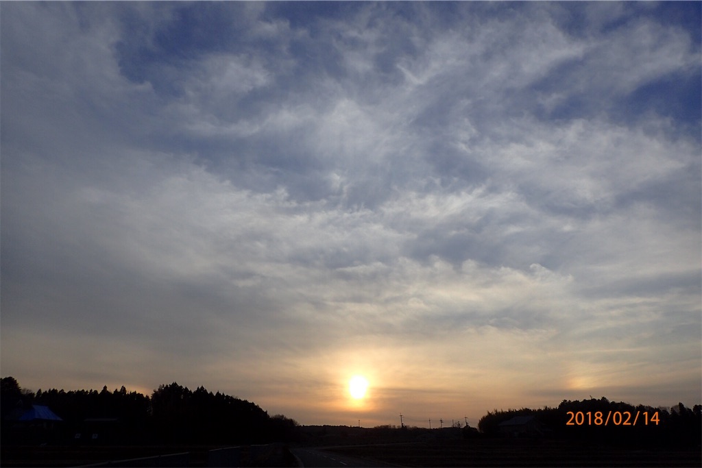 f:id:Recuerdo:20180214190953j:image