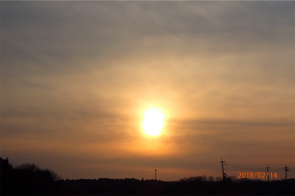 f:id:Recuerdo:20180214191002j:image