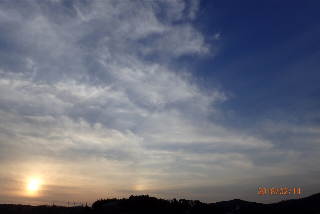 f:id:Recuerdo:20180214191102j:image