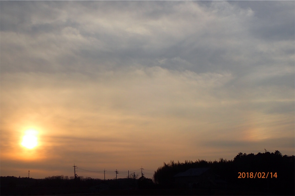 f:id:Recuerdo:20180214191139j:image