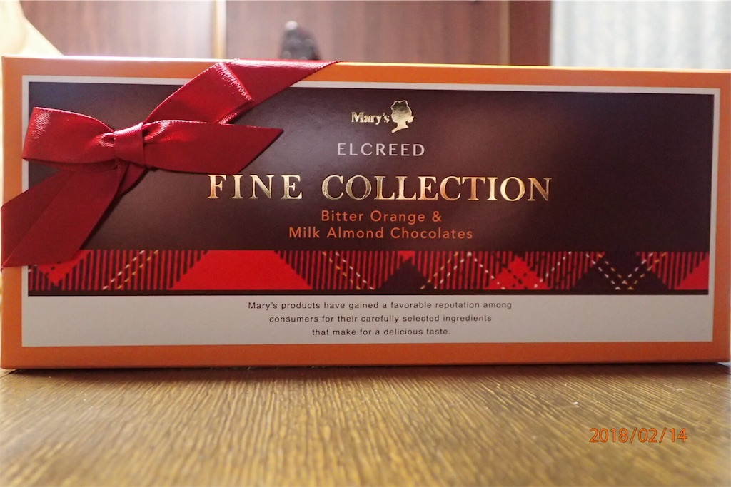 f:id:Recuerdo:20180214201123j:image