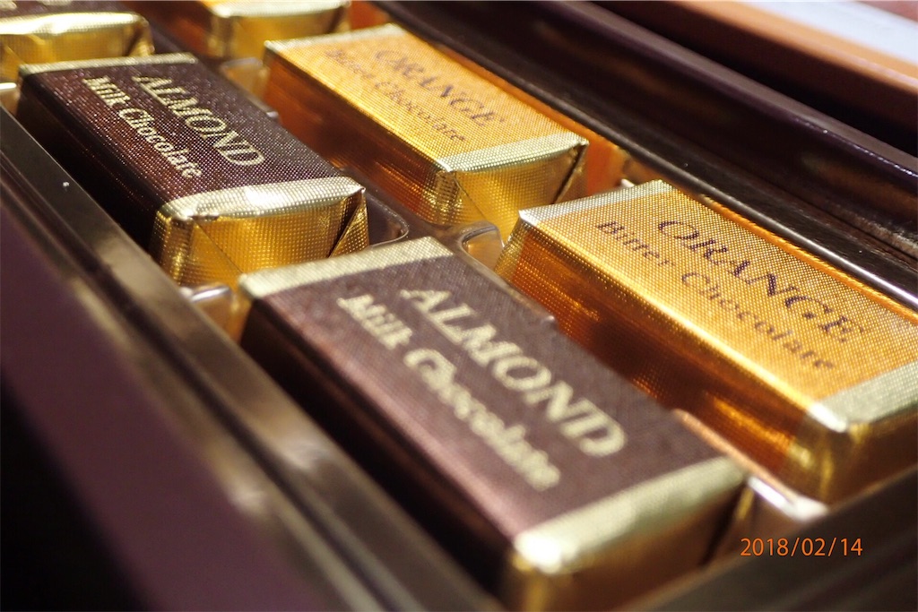 f:id:Recuerdo:20180214202417j:image