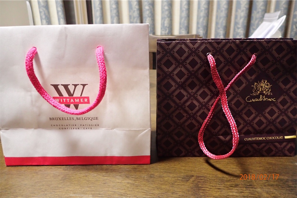 f:id:Recuerdo:20180217011844j:image