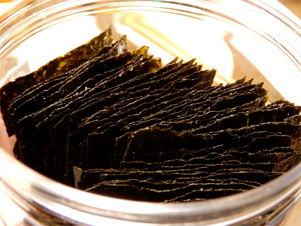 f:id:Recuerdo:20180218084546j:image f:id:Recuerdo:20180218084546j:image