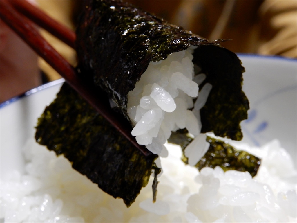 f:id:Recuerdo:20180218084635j:image f:id:Recuerdo:20180218084635j:image