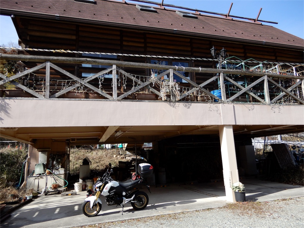 f:id:Recuerdo:20180218203257j:image f:id:Recuerdo:20180218203257j:image