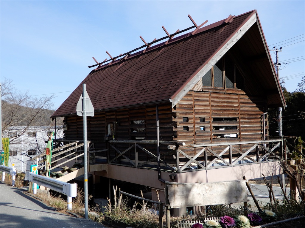 f:id:Recuerdo:20180218203450j:image f:id:Recuerdo:20180218203450j:image