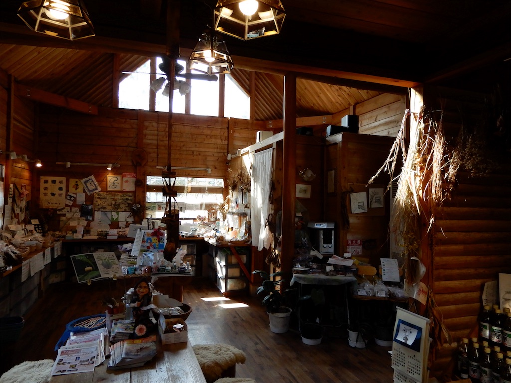 f:id:Recuerdo:20180218203546j:image f:id:Recuerdo:20180218203546j:image