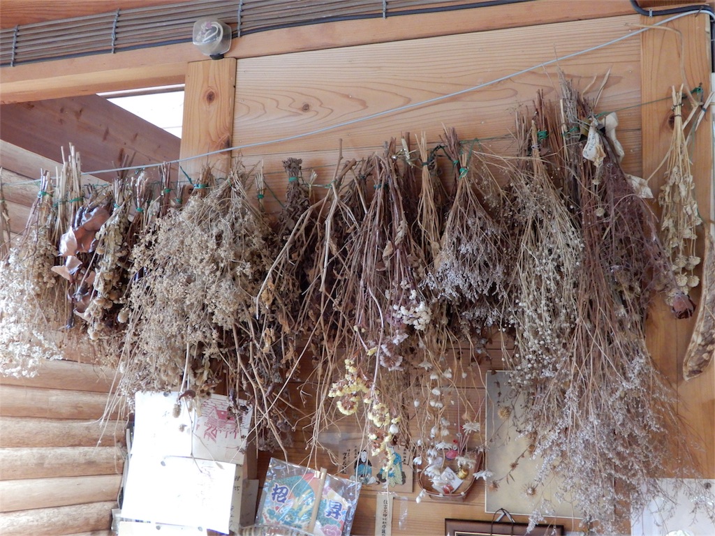 f:id:Recuerdo:20180218203644j:image f:id:Recuerdo:20180218203644j:image