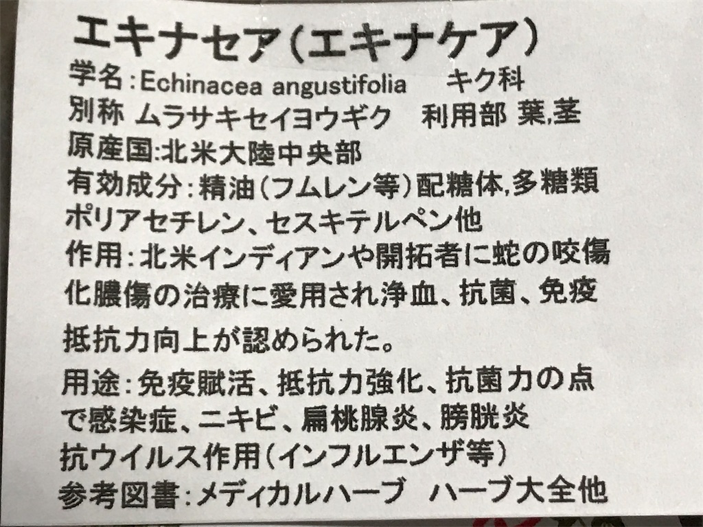 f:id:Recuerdo:20180218204046j:image f:id:Recuerdo:20180218204046j:image