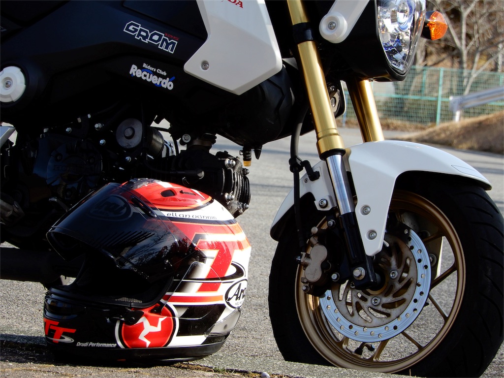 f:id:Recuerdo:20180218204232j:image f:id:Recuerdo:20180218204232j:image