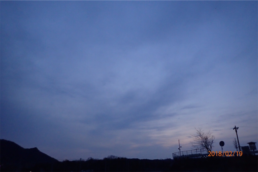 f:id:Recuerdo:20180219064106j:image